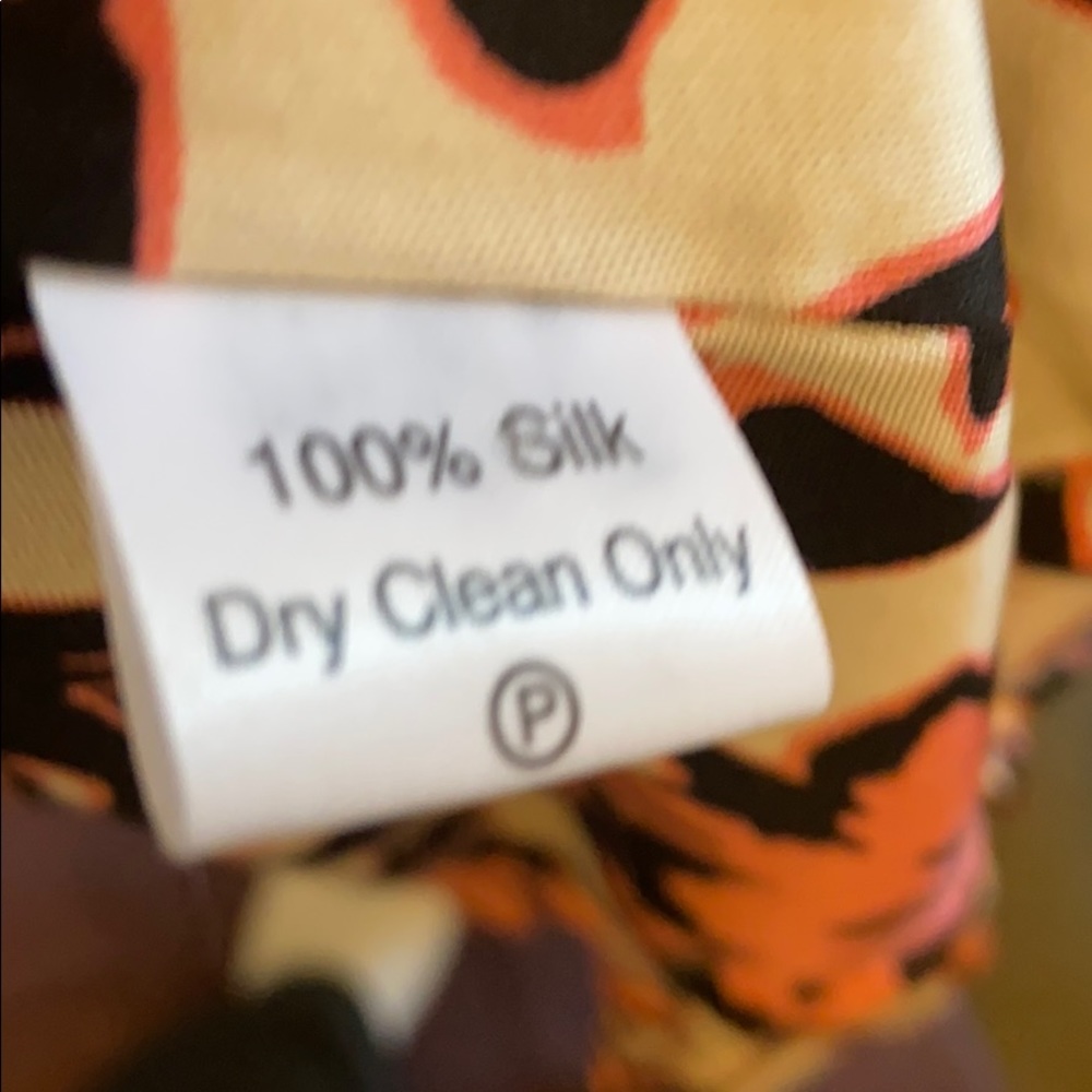 TemperleyLondon Dress - Picture 8 of 8